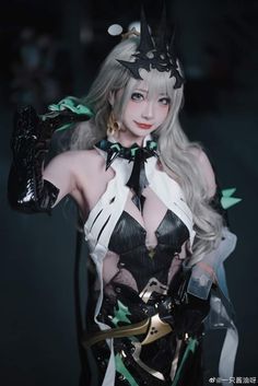 model ai.jpg