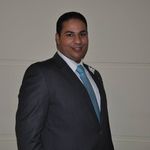 Profile (sherifsalaheldin704)