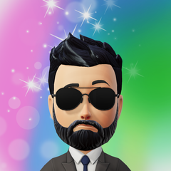 My-Avtar-1.png