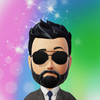 My-Avtar-1.png