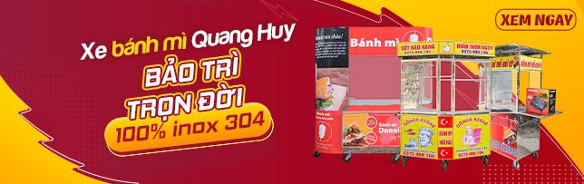 xe-banh-mi-tho-nhi-ky-qh.jpg