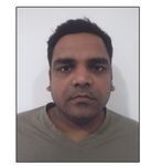 Profile (bibhutipadhi)