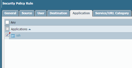 SSH1.PNG
