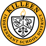 Profile (M.McCormick)