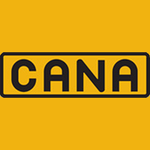 CANA.png