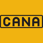 CANA.png