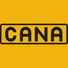 CANA.png