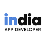 Profile (appdevelopersau)