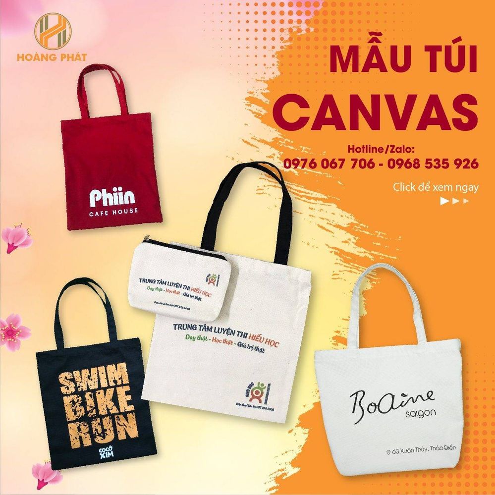 mau-tui-vai-bo-canvas.jpg