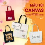 mau-tui-vai-bo-canvas.jpg