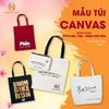 mau-tui-vai-bo-canvas.jpg