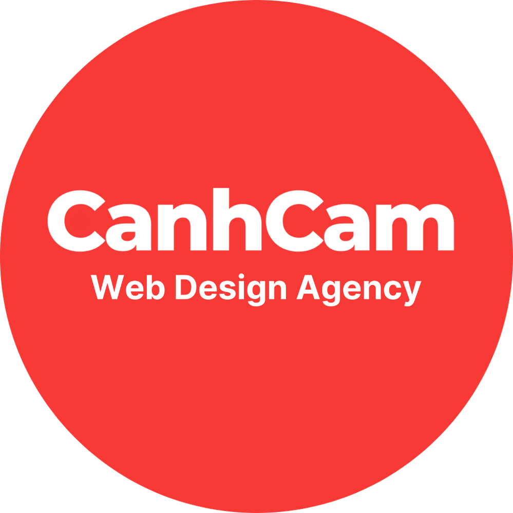 canh-cam-logo.png