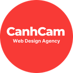 Profile (agencycanhcam)