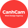 canh-cam-logo.png