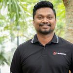 WhatsApp Image 2023-10-20 at 1.24.09 PM.jpeg