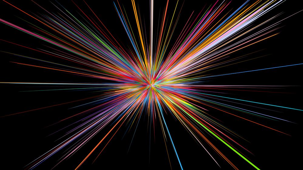 explosion-stellar-colorful-render-black-background-3840x2160-6658.jpg