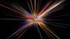 explosion-stellar-colorful-render-black-background-3840x2160-6658.jpg