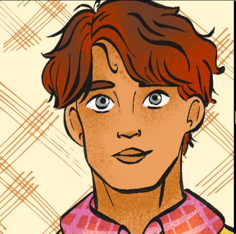 BillC Avatar.JPG