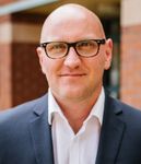 Profile (chrisworden)