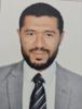 omar.jpg