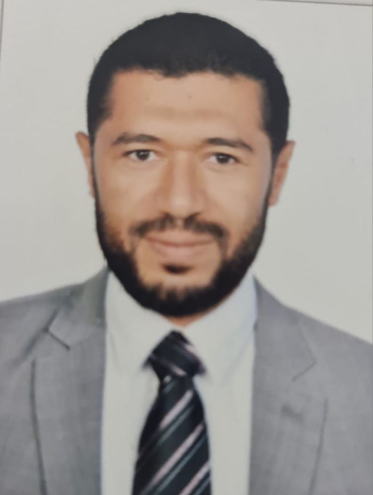 omar.jpg