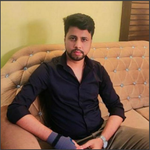 Profile (surajit_banik)