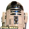 starwars_avatar_msn_027.jpg