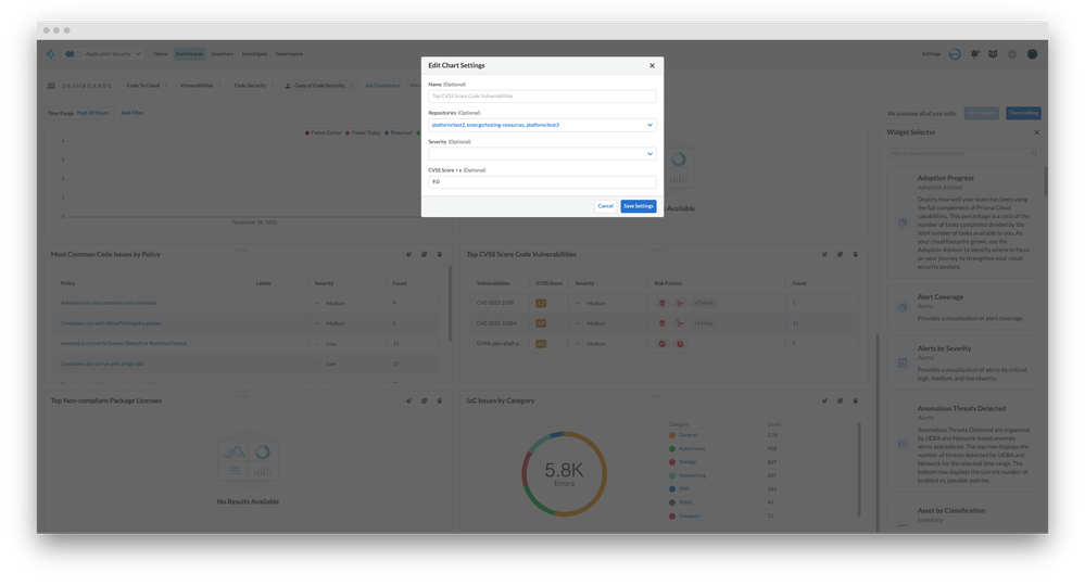 dashedit.png dashedit.png