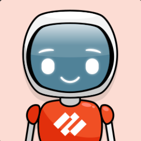 palo-avatar.png