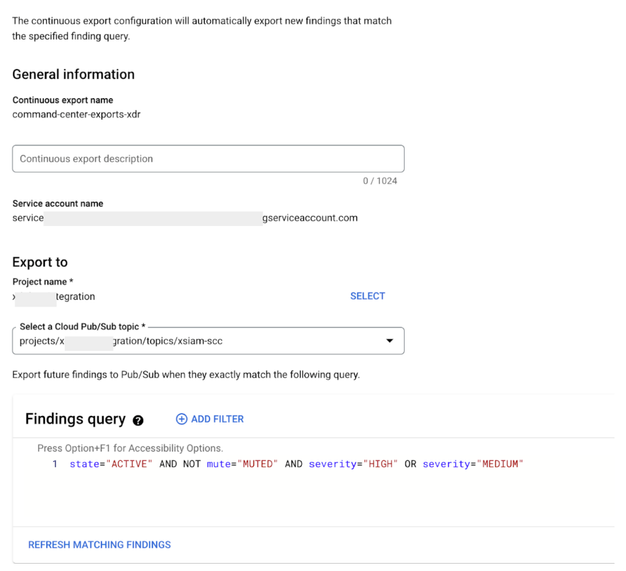 Fig 3_Integration-GSCC-with-XSIAM_palo-alto-networks.png