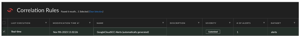 Fig 7_Integration-GSCC-with-XSIAM_palo-alto-networks.png