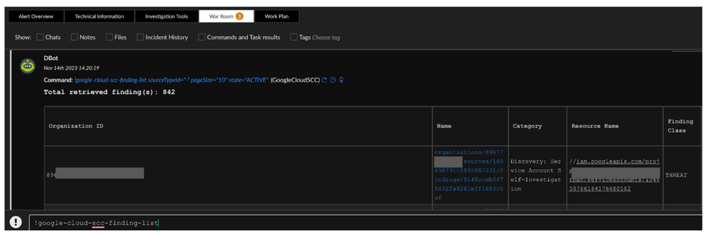 Fig 11_Integration-GSCC-with-XSIAM_palo-alto-networks.png