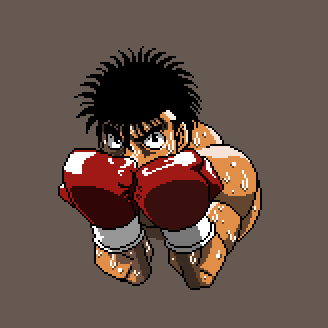 B702dCqIgAIaMbi.png