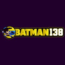 batman138.jpg