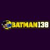 batman138.jpg
