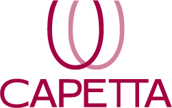 capetta.png
