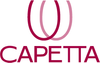 capetta.png