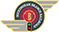 LOGO Dtc.png