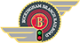 sITE LOGO.png