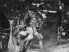 Dog-BW-C.jpg