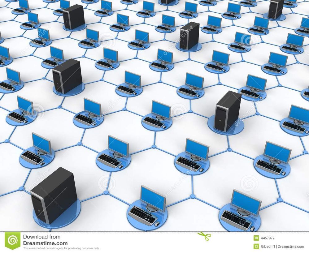 computer-network-4457877.jpg