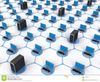 computer-network-4457877.jpg