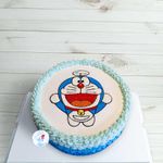 Profile (banhkemlove)