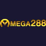 mega288.jpg