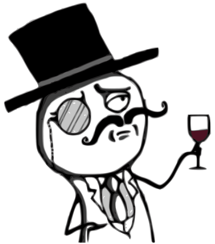 Lulz_Security.svg.png