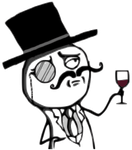 Profile (${userLoginName})