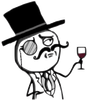 Lulz_Security.svg.png