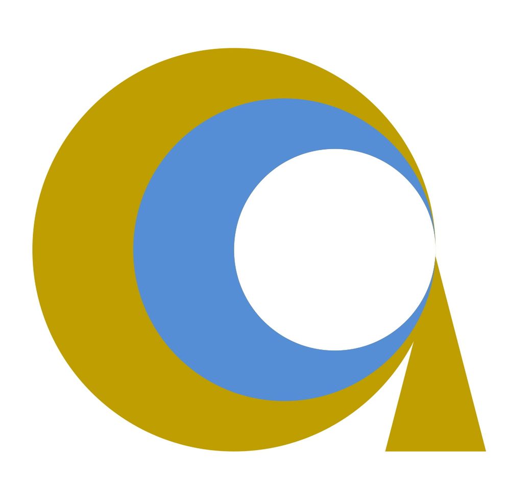 Chiyoda Almana Logo_Only.jpg