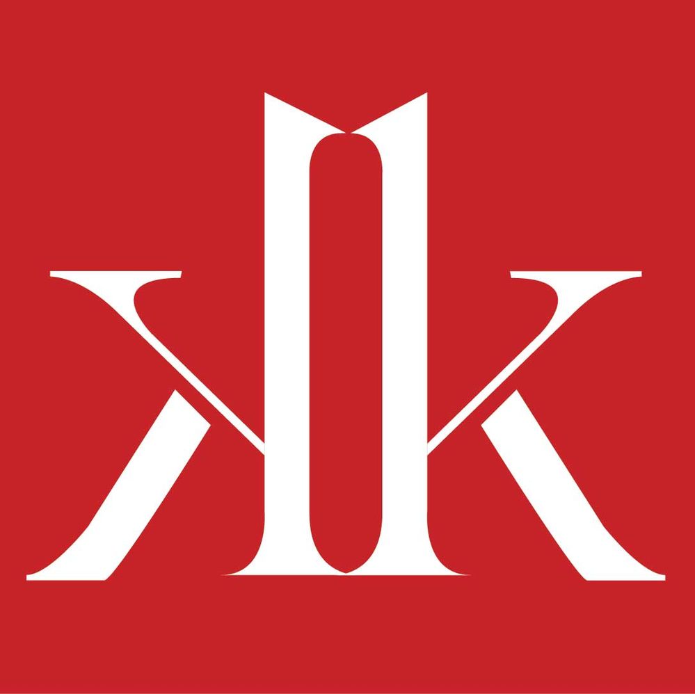 Kitchen-Koncept-logo-favicon.jpg
