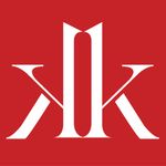 Profile (KitchenKoncept)